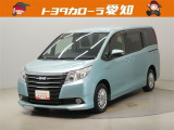車両販売・オンライン相談対応共に愛知県内に限らせていただきます。