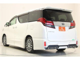 低価格で良質なお車を全社総台3,000在庫からお選びいただけます。営業時間 10:00〜19:00