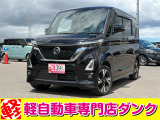 ★軽自動車専門店ダンクの車両をご覧いただきありがとうございます★お問い合わせはこちら0172-55-5230まで★
