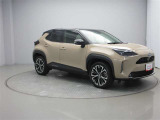 ハイブリッド車ならトヨタの「TOYOTA認定中古車」!