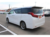 同業者様への販売はお断りさせていただきます。 車検無し車両の場合は、車検を取得したお支払い総額で表示しております。