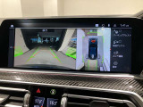 お車はご予約状況などによりご案内出来ない場合がございます。ご来店頂ける際は、事前にご連絡くださいますようお願い申し上げます。