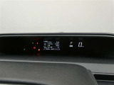 U-Carの販売だけでなく自動車保険、携帯電話の販売も行っております。