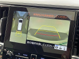 ◆北海道、東北、関東、中部、関西、中国、四国、九州、沖縄、全国各地どこからでも対応可能です!!お気軽にガリバーにお気軽にご相談ください!!