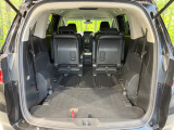 ドライバーによって運転しやすいポジションは異なり、あの車はどうなのか不安なこともありますよね。気になるお車は店頭で乗り込んでご確認いただけます♪