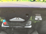 【トヨタセーフティセンス】走行中に前方の車両等を認識し、衝突しそうな時は警報とブレーキで衝突回避と被害軽減をアシスト。より安全にドライブをお楽しみいただけます。