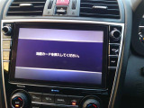レヴォーグ 1.6 GT-S アイサイト 4WD 禁煙車 純正8インチナビ フルセグ