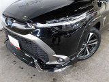 U-Carはすべて同じものが無い一点物となってなっております。そのため気になるお車が有りましたらお早めにご連絡ください!