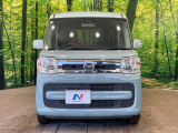 弊社では、全車『修復歴なし』のお車のみ取り扱っております。専任バイヤーによる厳選した仕入れの後、入庫後の車両チェックを行い、ネクステージが認定した高品質な中古車をご提供しております。