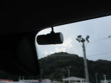 日産純正ドライブレコーダーが装備されています。万が一の時に安心です。