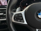 車両の詳細、ご質問につきましては、弊社営業スタッフまでお気軽にご連絡下さいませ。遠方のお客様には実車の詳細画像送信も承ります。お客様からのお問合せをお待ち致しております。