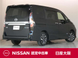 セレナ 1.2 e-POWER ハイウェイスターV 