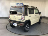 クルマの状態がひと目でわかる!トヨタ認定検査員が車両チェックした『車両検査証明書』を搭載!