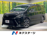 両側電動ドア 10型ナビ 後席モニター バックカメラ 衝突被害軽減システ