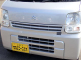 .全車走行テスト済み 状態確認後に展示しております 全車試乗可能