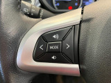 ご希望の予算、車種、色、グレードがありましたらお気軽にご相談ください☆