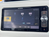 全車第三者機関鑑定済み★それでも伝わりづらい匂いや雰囲気等、是非お問い合わせいただけると幸いです★安心してお車選びをお楽しみください★LINE&ビデオ通話も対応★