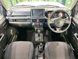 ジムニーノマド 1.5 FC 4WD 