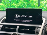 NX 300 バージョンL 
