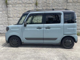 ◆北は北海道から南は沖縄まで、ご購入いただいたお車は全国にご納車が可能です!お電話、メール、動画などでリモートでお車のご案内も可能です!親切、丁寧に対応させて頂きますのでお気軽にご相談ください!