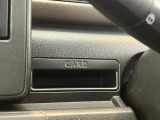 少し話を聞いてみたい、どんな車に乗ったらいいか迷っているなど、ささいなことでも大丈夫です!
