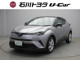 石川トヨタをご覧いただき有難うございます。RVから軽自動車まで様々な車を取り揃えています。