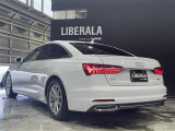 ◆LIBERALAは、輸入車選びの新たなスタイルを提案するインポート・セレクト・ブランドです。オーナー様となる方がクルマから直接感じる感性を第一にした、最良の一台との出会いをコーディネートいたします。
