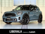 ◆LIBERALAは、輸入車選びの新たなスタイルを提案するインポート・セレクト・ブランドです。オーナー様となる方がクルマから直接感じる感性を第一にした、最良の一台との出会いをコーディネートいたします。