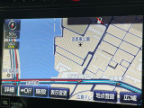 ハリアー 2.0 プログレス 修復歴無し