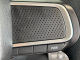 保証内容は車両によって異なりますので、この車両が少しでも気になりましたらお気軽にお問い合わせください♪スタッフ一同お待ちしております♪