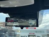 【買い取り】お車の買い取り、下取もご相談ください!買い取りにも力を入れており、当店自慢のディーラーがご納得のお値段で買いとらせていただきます。まずは、ご相談だけでも頂ければ嬉しいです!