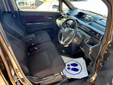 点検、整備後納車となりますので、安心してお乗りいただけます。エフ・サービス TEL:0267-25-5575