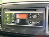 ミライース L SAIII 
