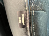 中古車なら同じ予算で新車を買うより、ワンランクもツーランクも上のグレードを選ぶことも可能です♪