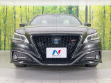 弊社では、全車『修復歴なし』のお車のみ取り扱っております。専任バイヤーによる厳選した仕入れの後、入庫後の車両チェックを行い、ネクステージが認定した高品質な中古車をご提供しております。