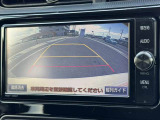 全車第三者機関鑑定済み★それでも伝わりづらい匂いや雰囲気等、是非お問い合わせいただけると幸いです★安心してお車選びをお楽しみください★LINE&ビデオ通話も対応★