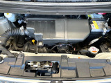 親切・丁寧な専門メカニックスタッフが応対!・車検・点検整備・事故等の修理などアフターサービスも安心。お車のカスタマイズもネクステージのサービススタッフまでご相談ください!