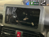 「この車、ちょっと気になる&hellip;」そんな方は今すぐご連絡を♪