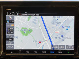 ステップワゴン 1.5 スパーダ ホンダ センシング 修復歴無し