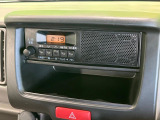 お好きな音楽を車内でお楽しみいただけます♪スピーカー交換・ウーハー追加などの音質向上や、最新ナビ・後席モニター等の取り付けも是非ご相談ください!