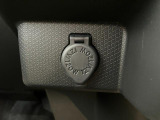 安全・安心な走行のために、納車前には再度、ダイハツのクルマを知り尽くしたエキスパートが基本性能に関わる機能や状態を徹底的に点検しております!