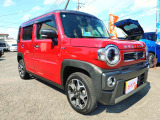4WD!8型SDナビ!フルセグ!Bカメラ!ETC!クルコン!前後ドラレコ!シート・ミラーヒーター!スマートキー!セーフティーサポート!LEDライト・フォグ!右前小修復有り!