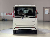 「車両検査証明書」付 資格を持った検査員が細かく車をチェック 詳しくはこのページ下部の品質情報でチェックできます