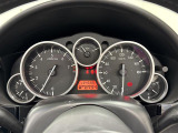 ロードスター 2.0 RS 6MT修復歴無し