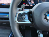弊社お客様より頂いた下取車やデモカーが在庫の殆どを占めています。車の経歴や整備記録が分かり、ご安心してお車をお選び頂ける正規ディーラーならではのラインナップでございます。