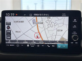 ZR-V 2.0 e:HEV Z 本革シート 修復歴無し