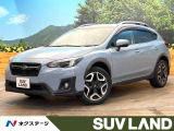 禁煙車 4WD 8インチ純正ナビ バックカメラ レーダークルーズ