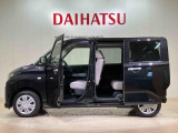 定期点検や車検整備代がセットになったダイハツオリジナル整備パック「ワンダフルパスポート」もお取扱いしております!
