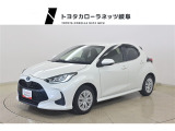 当社では岐阜県内への販売に限らせていただいております。ご了承くださいませ。