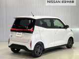 サクラ X 
